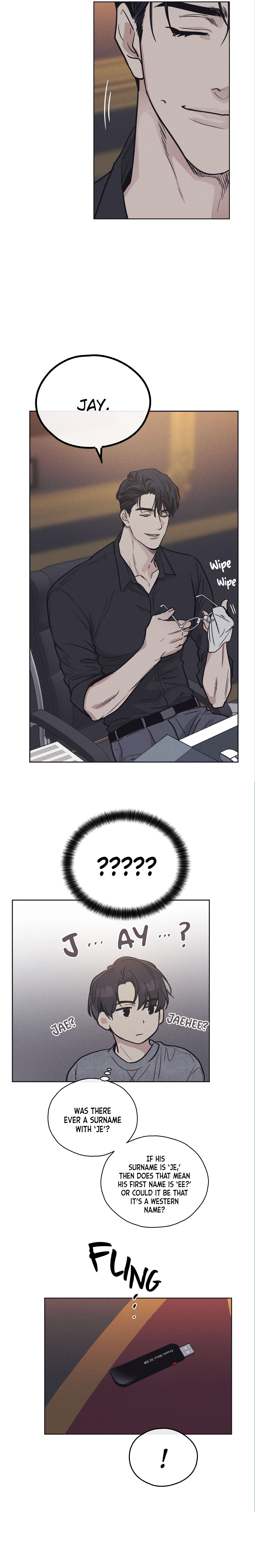 Payback, Chapter 13 image 10
